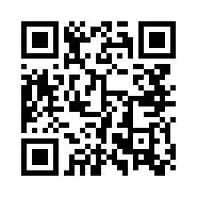QR Code for 1ETsNui6xSepiHLmtfs8ajLMeivJZLPfBr