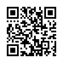 QR Code for 1ETsPkFGoDwvRSTNb27dEpsNaWM9QxXdrD