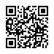 QR Code for 1ETsRQAhwEeDc6xHYcDoPgcogQTKKtCAt