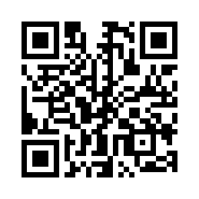 QR Code for 1ETsSfb1mfbJ6z4a7yEa1E3CSfRMQ2Vzsa