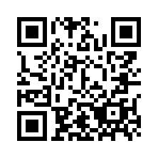 QR Code for 1ETsUWEUjsq2rNewYpMJcPyXVt4hspvQG4