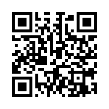 QR Code for 1ETsVgf8eRFhRETbKCWm4TtJDA1QMHh2Je
