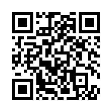 QR Code for 1ETsdC2bPtXTMwTyDs4X55urHTW9wzAT1x