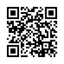 QR Code for 1ETsdXEv4FMLkaTQiWjDoJSGSVBUjkFMDv