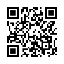 QR Code for 1ETsfFYZBfx74p4MjGnWNjWNkqYzDqB54X