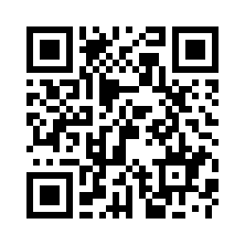 QR Code for 1ETshFgQbAJTL2cvuDkGxdaWrQATADWwyF