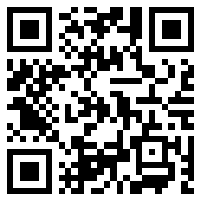 QR Code for 1ETsmWHsnWoje54ZkKj5d39ReC8cHpmSyw