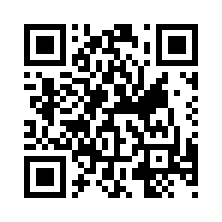 QR Code for 1ETss6eK5RYgc8xTgcNe262ZKXZ46WH78n