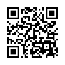 QR Code for 1ETssm2giGw4iroSkKdBWY9Gn8F2F4iuvu