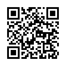 QR Code for 1ETstHT2QQGshDnaPJmaWKJjdvDt8zh4vB