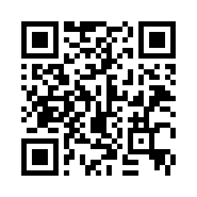 QR Code for 1ETsvDBvf3bCXf95KM4dMN4hPghAa7zZ6Y