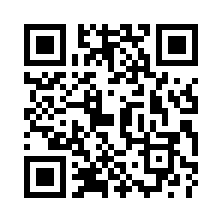 QR Code for 1ETsvWAeqM2J8ECHdfP56K8s5TgMBTDVvb