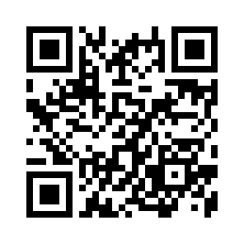 QR Code for 1ETszrgPyvedHwiQzmQFx7UtJewfaNTRvA