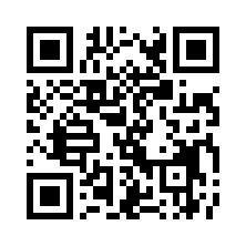 QR Code for 1ETt13Pi2yoWE7yFHxzFRWsAwcf85671c8