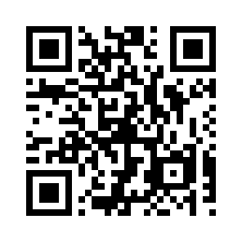 QR Code for 1ETt2jfvmE2n2XjRUSmc6DSHSEzCp2Zcgd
