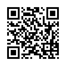 QR Code for 1ETt4NEBAi6LP5zBVaK9MoSXXBTjA8khJC