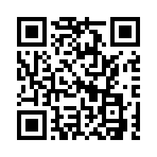 QR Code for 1ETt6vBsfyb244EPJfSFzmUG9P3GiAwYia