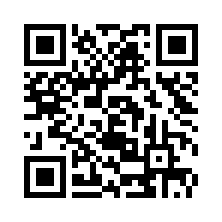 QR Code for 1ETt7G3w3aJjs8qaimrRnRd7DvuLSHGoX4
