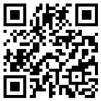 QR Code for 1ETtA5KsJYMX5TXAmYN8yj6JkmBHTAGozo