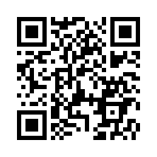 QR Code for 1ETtExgb5DFfxBXnusuPFPVq7zg6MbZ6c7