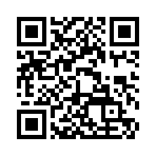 QR Code for 1ETtHR3wJTWdrMsSJBBbvPyy5uwrrYcACT
