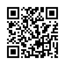 QR Code for 1ETtMSLgxH2aBmQrbNBptK9aNca2PeyGZt