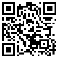 QR Code for 1ETtMThLS8i6SMQaL1fjSXVipDoj7XqUmo