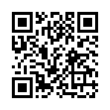 QR Code for 1ETtPejyJDkdXVLb4AN3WpgzFmaFELLQE8