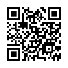 QR Code for 1ETtRRfwk8BzWW8trdg6AdDbBKMtSBUt2y