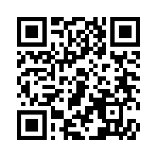 QR Code for 1ETtTZJbMbczsH8xz3SW28ExQygHiJ3pxd