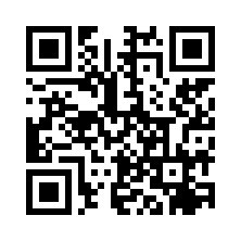QR Code for 1ETtVknZuVRddC9SCWyjk7ZGuJB9xDP5Cm