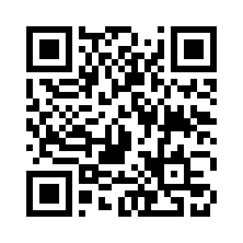 QR Code for 1ETtWLQuSS73F6vGCqto67SD1vmAtNjpk9