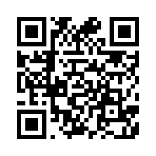 QR Code for 1ETtZ6wEEoobc6xpNECDbcoVw2oHSd76K6