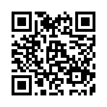 QR Code for 1ETtZBAXoc69ANtpcEBio7eqSmKbrka2eh