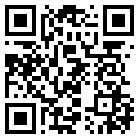 QR Code for 1ETtZivNmsdgv84pDADF4d6ehNeTDBSMer