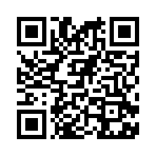QR Code for 1ETteEBsGfpiQCSg9NKqTrSaMhC3VKRDMz