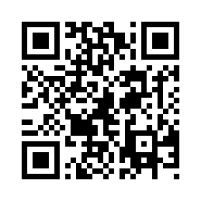QR Code for 1ETtfTx567wQ2yLGVRVjiR8bucDE75KBvu