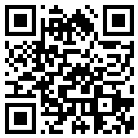 QR Code for 1ETtfpcRogiioBjJimCtUEdJWEeH1iMghF