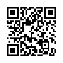 QR Code for 1ETtiG2cWrX8FZrHKrDMPLktGsdJCxz5AF