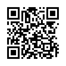 QR Code for 1ETtk4kPDq9apCeciJjVkFDwoC3CHQ3WTo