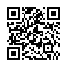 QR Code for 1ETtmr6SsS1NumVMWNrgtsQ2bR1heYDhps