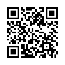 QR Code for 1ETtpAT4tEjgFHZ15xyJsdb2MEm6qnBuQL