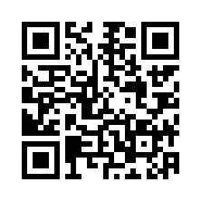 QR Code for 1ETtrqnWC2J5a9c8DUtg84gi551xsFDJWU