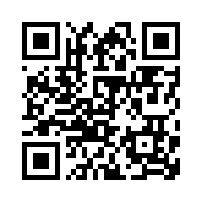 QR Code for 1ETtv1HRZPfHdJmWEB5W8sLE5vRFP9V9ZP