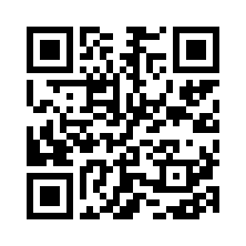QR Code for 1ETtvaApskzdv6U7cFWvL33ktLfTybWDFF