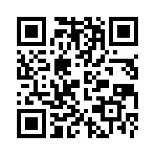 QR Code for 1ETtxACE9UWaYXYM4GD4d3xgGBTxuc92f7