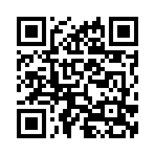 QR Code for 1ETtycbbeQ1fW2nRSAfCg7Qs5aRa42VbW3