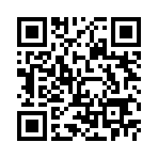 QR Code for 1ETu2vEdgzLoc7GNDgtQSGacjoTNEARRdD