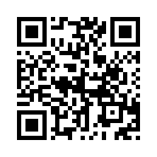 QR Code for 1ETu6zm8KAjEE5RsnbdZzYoV2pxFwPLost