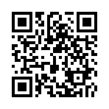 QR Code for 1ETu81eDsTF1e2fiZ6uN4QbSy8xCtUd2Gs
